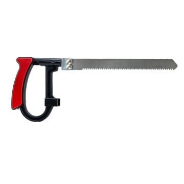 5067 Çok Fonksiyonlu Hobi Mini El Testere Seti
