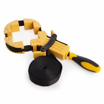 Stanley 0-83-100 Bailey Bant Tipi İşkence 4.5 Metre