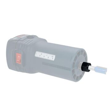 6078 Freze Makinaları İçin Pens Tutucu Somun