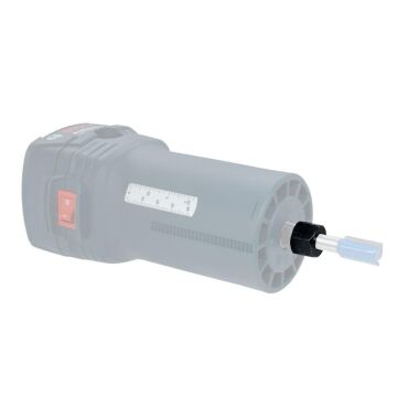 6078 Freze Makinaları İçin Pens Tutucu Somun