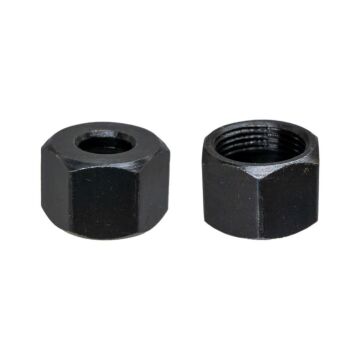 6078 Freze Makinaları İçin Pens Tutucu Somun