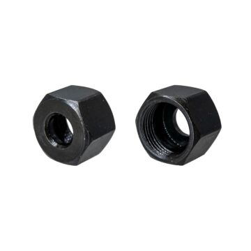 6078 Freze Makinaları İçin Pens Tutucu Somun