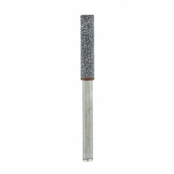 Dremel 453 Testere Bileme Ucu Çap 4MM (3 Lü)
