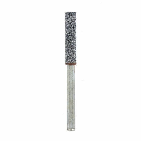 Dremel 453 Testere Bileme Ucu Çap 4MM (3 Lü)