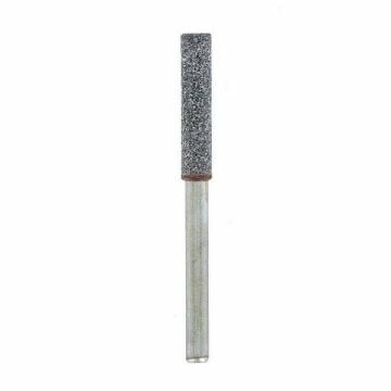 Dremel 453 Testere Bileme Ucu Çap 4MM (3 Lü)