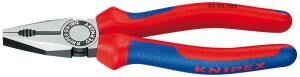 KNIPEX Pense 160 mm (0302160)