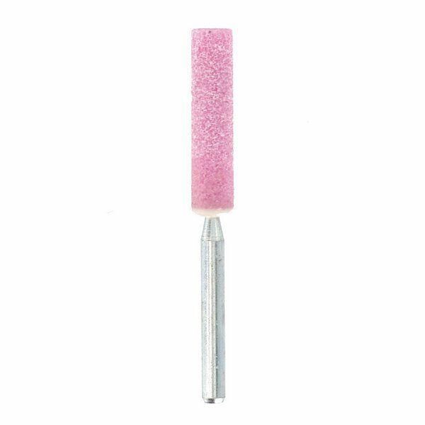 DREMEL 455 Testere Bileme Ucu Çap 5,6 mm (3'lü Paket)