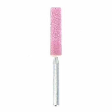 DREMEL 455 Testere Bileme Ucu Çap 5,6 mm (3'lü Paket)