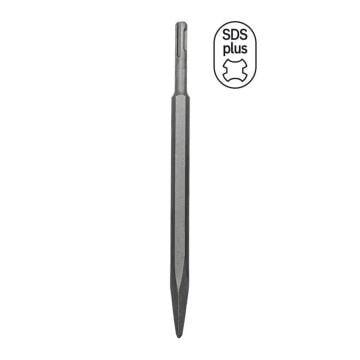 6064 Sds Plus Sivri Keski Murç 14x250 mm