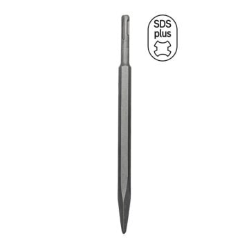 6064 Sds Plus Sivri Keski Murç 14x250 mm