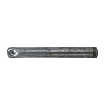 6575 El Arabası İçin Teker Mili 19x170 mm