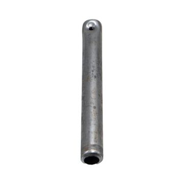 6575 El Arabası İçin Teker Mili 19x170 mm