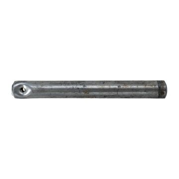 6575 El Arabası İçin Teker Mili 19x170 mm