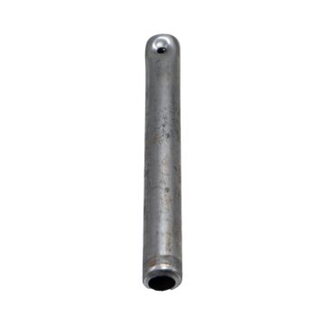 6575 El Arabası İçin Teker Mili 19x170 mm
