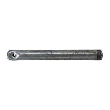 6575 El Arabası İçin Teker Mili 19x170 mm