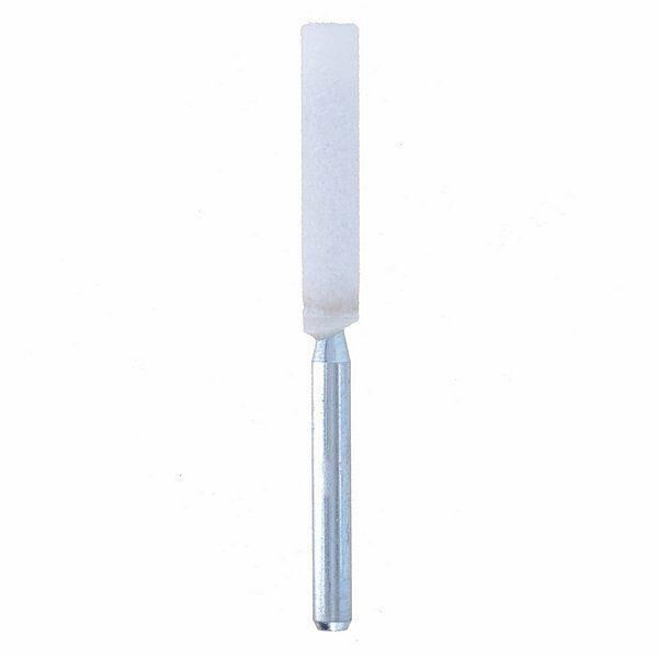 DREMEL 457 Testere Bileme Ucu Çap 4,5 mm,2 Adet
