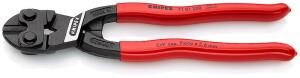 KNIPEX Mafsallı Tel Kesme 200 mm (7101200)
