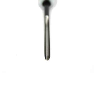 Narex 823300 Armut Saplı Mini Oluklu Iskarpela 3 mm