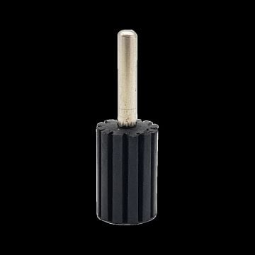 Titi 6602 Spiro Bant Zımpara Aparatı 20 x 30