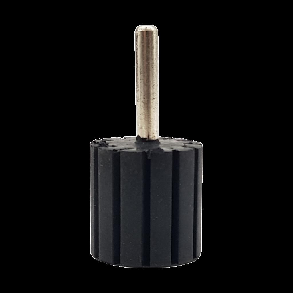 Titi 6603 Spiro Bant Zımpara Aparatı 30 x 30