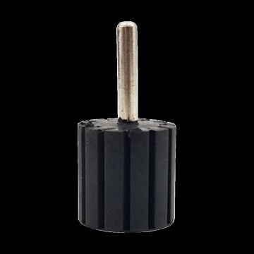 Titi 6603 Spiro Bant Zımpara Aparatı 30 x 30