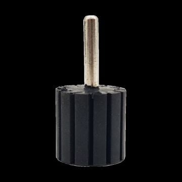 Titi 6603 Spiro Bant Zımpara Aparatı 30 x 30