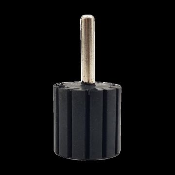 Titi 6603 Spiro Bant Zımpara Aparatı 30 x 30