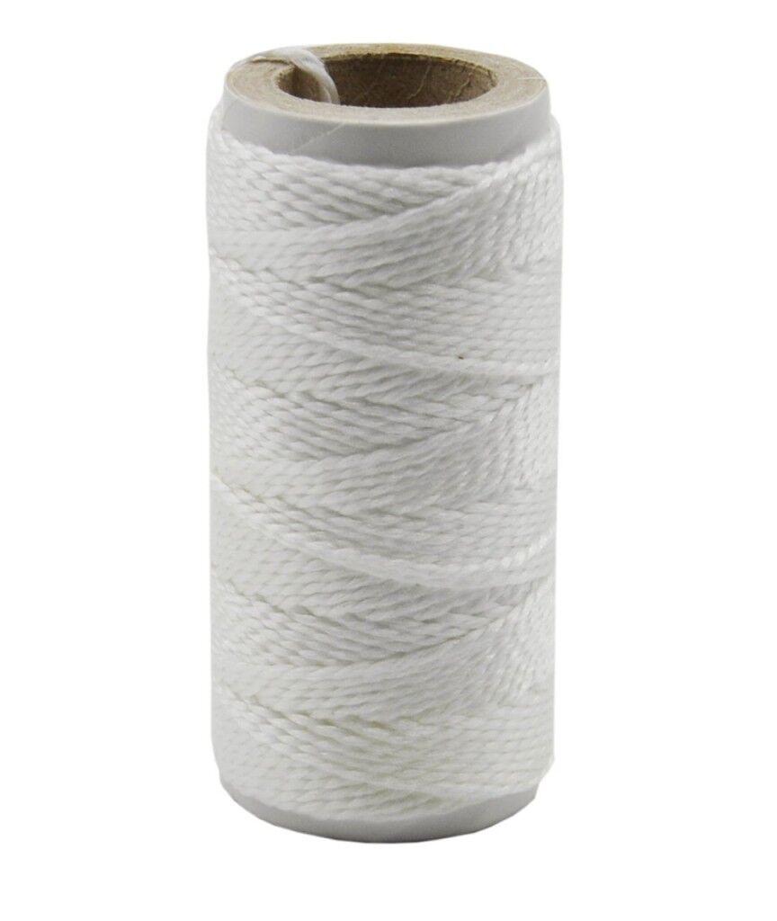 İnşaat Çırpı İpi 50 gr