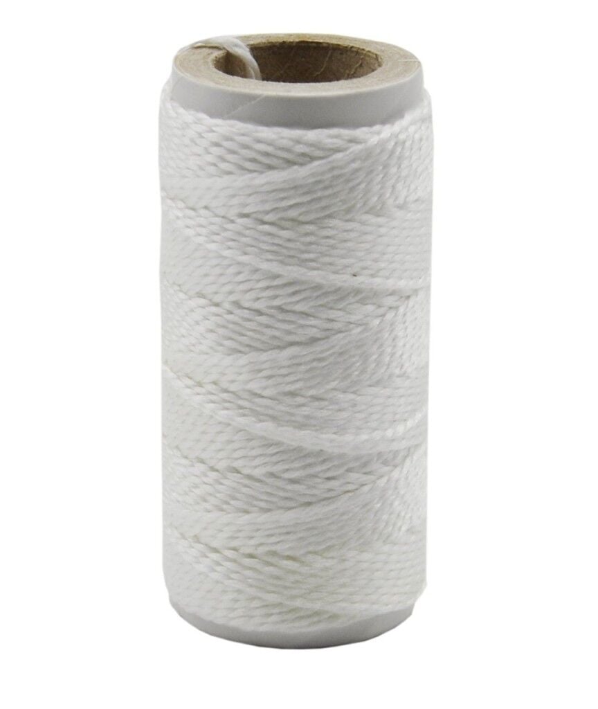 İnşaat Çırpı İpi 50 gr