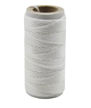 İnşaat Çırpı İpi 50 gr