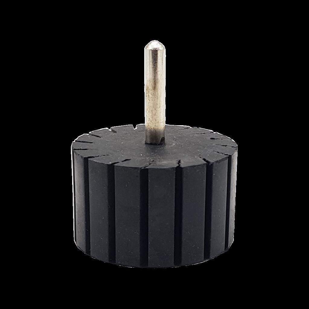 Titi 6604 Spiro Bant Zımpara Aparatı 50 x 30