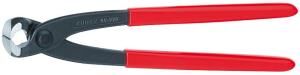 KNIPEX Kerpeten 280 mm (9901280)