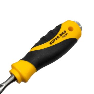 Narex 812414 Super 2009 Line Profi Oluklu Iskarpela 14 mm