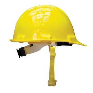 Sp Star Ense Ayar Mek. Baret Sari