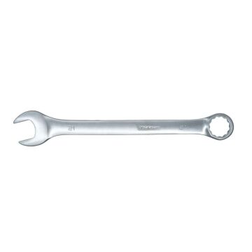 6048 Kombine Anahtar Takımı 10-32 mm 14 Parça (Bez Çantalı)