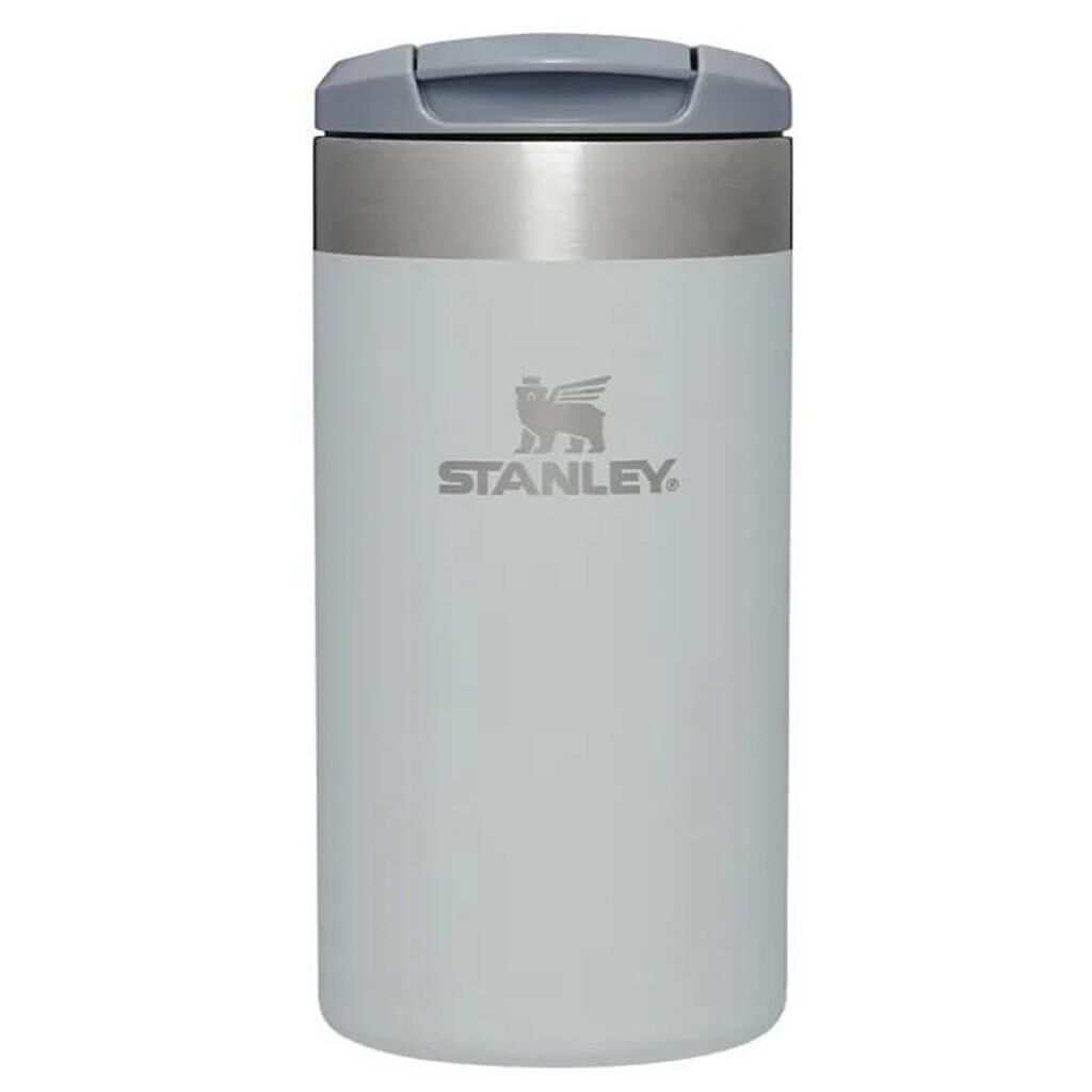 STANLEY The Aerolight Transit Mug 0.47 Litre (Gri)