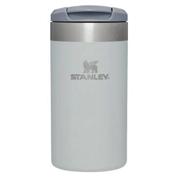 STANLEY The Aerolight Transit Mug 0.47 Litre (Gri)