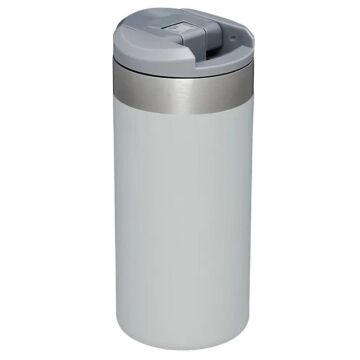 STANLEY The Aerolight Transit Mug 0.47 Litre (Gri)