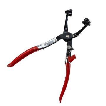 6040 Otomotiv Yaylı Hortum Kelepçe Pensesi