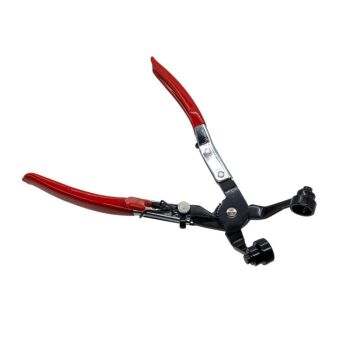 6040 Otomotiv Yaylı Hortum Kelepçe Pensesi