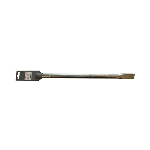 Red Hit 400mm 2cm Sds Max Keski