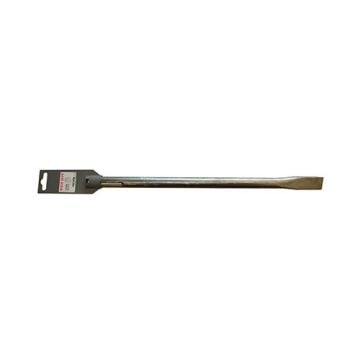 Red Hit 400mm 2cm Sds Max Keski