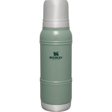 STANLEY The Artisan Termos 1 Litre (Yeşil)