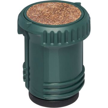 STANLEY The Artisan Termos 1 Litre (Yeşil)