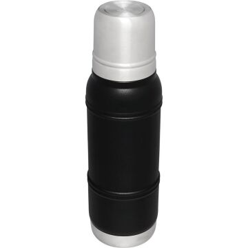 STANLEY The Artisan Termos 1 Litre (Siyah)