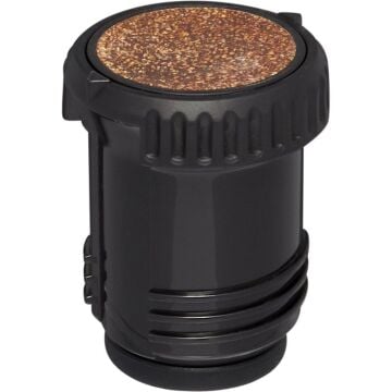 STANLEY The Artisan Termos 1 Litre (Siyah)