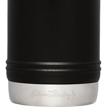 STANLEY The Artisan Termos 1 Litre (Siyah)