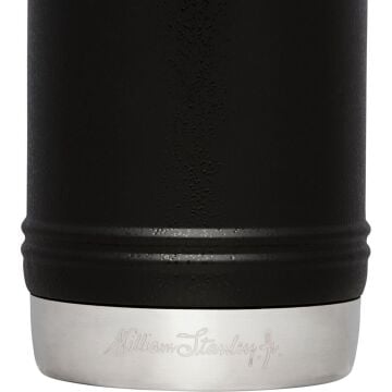 STANLEY The Artisan Termos 1 Litre (Siyah)
