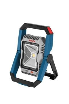 BOSCH GLI 18V-1900 Promix 18 Volt Fener (Akü-Şarj Aleti Hariç)