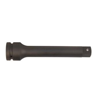 İZELTAŞ 1'' Havalı Lokma Ara Kol 175 mm
